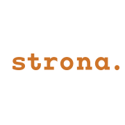 restauracja Strona. Dom Książki Poznań